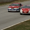 2014-03-23 13.14.10_02